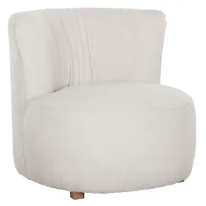 Fauteuil Comfy