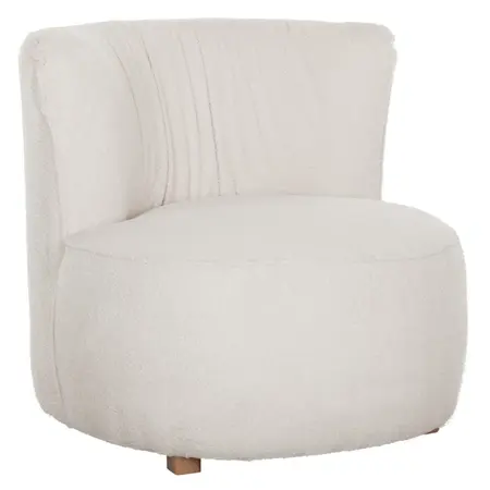So True by Troubadour Fauteuil Comfy