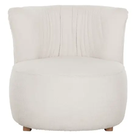 So True by Troubadour Fauteuil Comfy