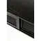 Zuiver Zuiver TV-meubel Hardy black oak