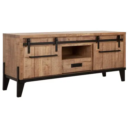 So True by Troubadour TV-meubel Malaga 153 cm