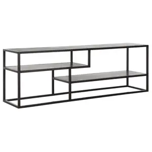 MUST Living TV-meubel Matterhorn