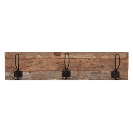 So True by Troubadour Kapstok Kless