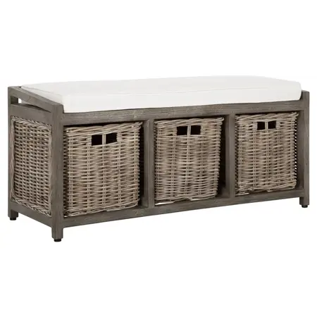 So True by Troubadour Bankje Porto large