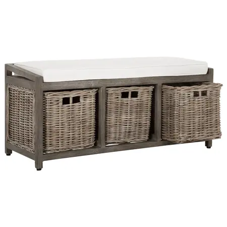 So True by Troubadour Bankje Porto large