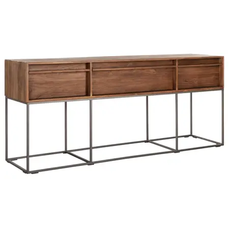 So True by Troubadour Wandtafel Splendida