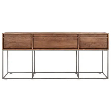 So True by Troubadour Wandtafel Splendida