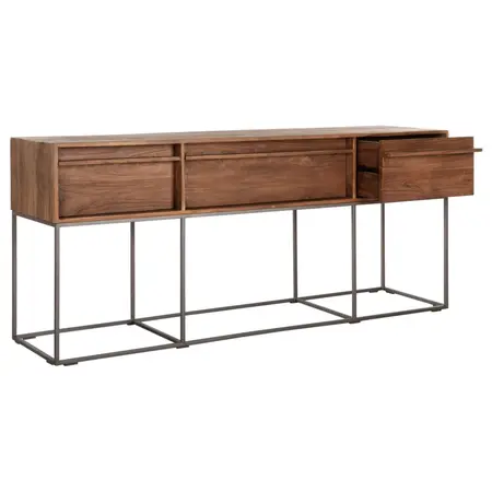 So True by Troubadour Wandtafel Splendida