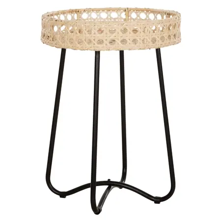 So True by Troubadour Bijzettafel Biarritz