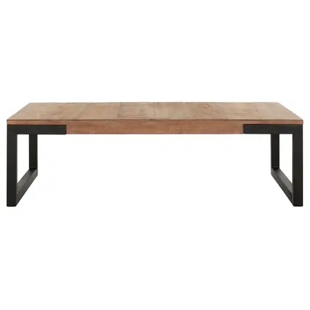 Must Living MUST Living salontafel Elemental langwerpig