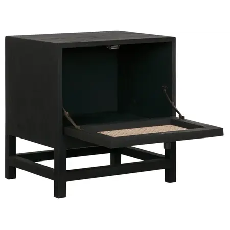 Must Living Must Living nachtkastje Raffles