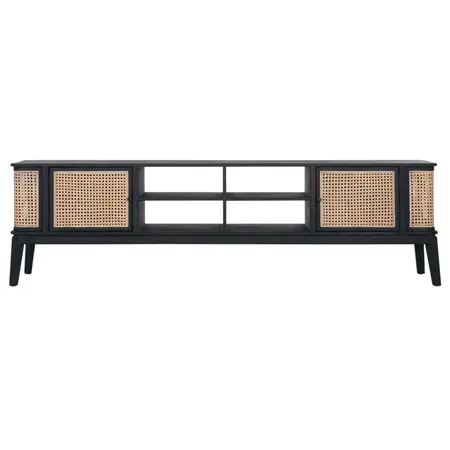 Must Living MUST Living TV-meubel Raffles large