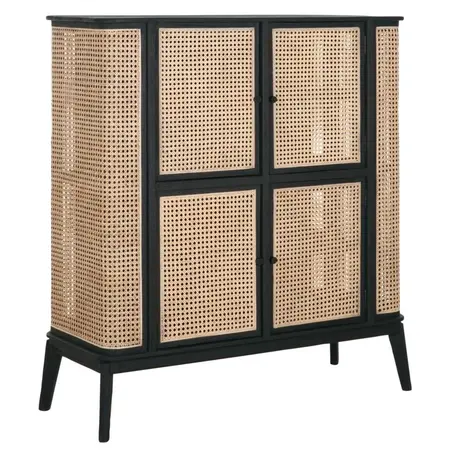 Must Living MUST Living bergkast Raffles