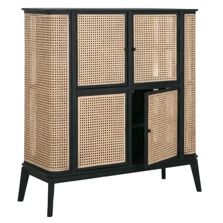 Must Living MUST Living bergkast Raffles