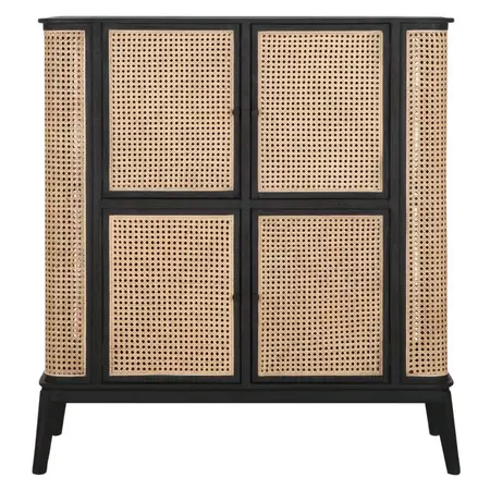 Must Living MUST Living bergkast Raffles