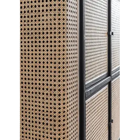 Must Living MUST Living bergkast Raffles