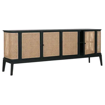 Must Living MUST Living dressoir Raffles