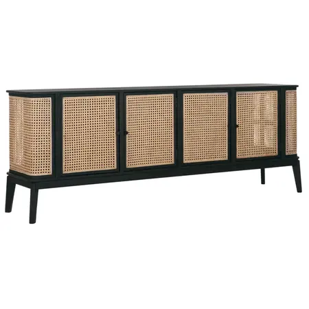 Must Living MUST Living dressoir Raffles