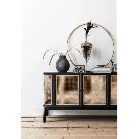 Must Living MUST Living dressoir Raffles