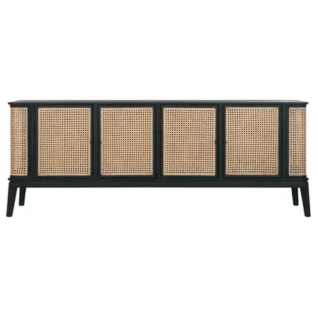 Must Living MUST Living dressoir Raffles