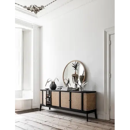 Must Living MUST Living dressoir Raffles