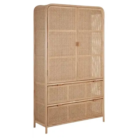 So True by Troubadour Bergkast Stockholm extra large