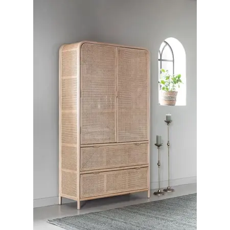 So True by Troubadour Bergkast Stockholm extra large