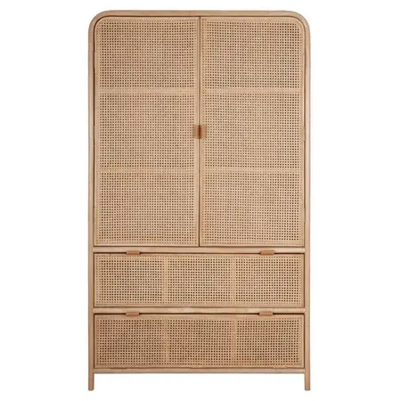 So True by Troubadour Bergkast Stockholm extra large