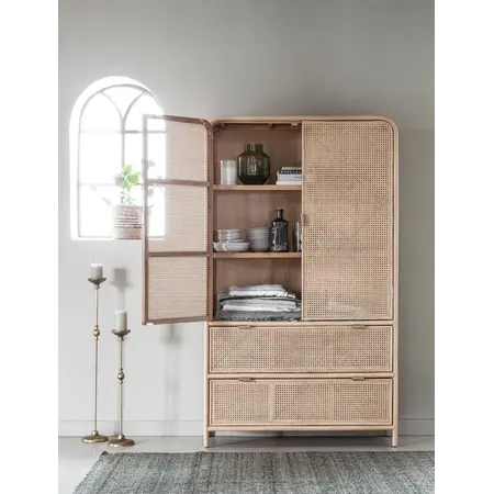 So True by Troubadour Bergkast Stockholm extra large