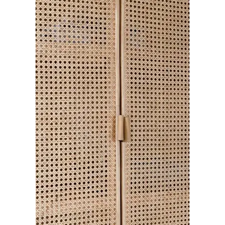 So True by Troubadour Bergkast Stockholm extra large