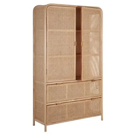 So True by Troubadour Bergkast Stockholm extra large