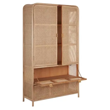 So True by Troubadour Bergkast Stockholm extra large