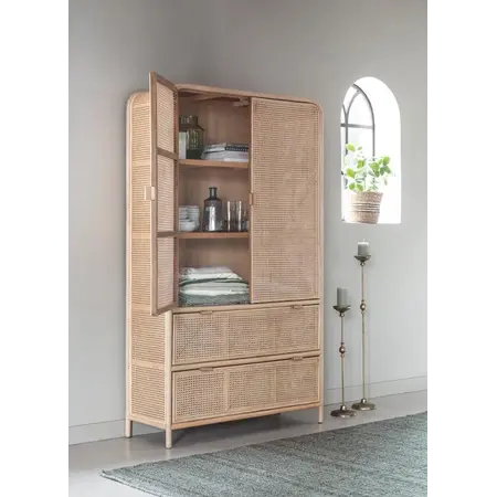 So True by Troubadour Bergkast Stockholm extra large