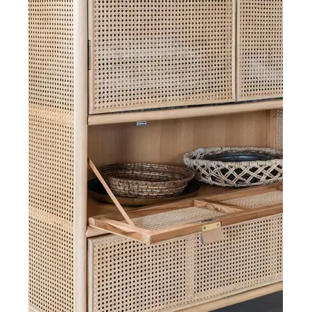 So True by Troubadour Bergkast Stockholm extra large