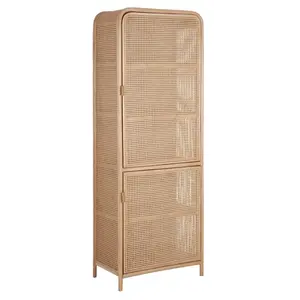 Bergkast Stockholm large