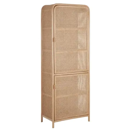 So True by Troubadour Bergkast Stockholm large