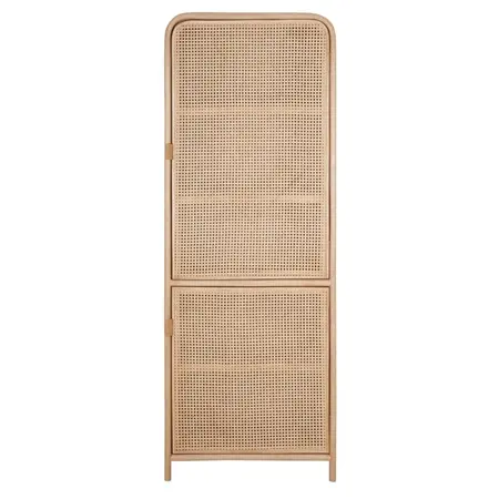 So True by Troubadour Bergkast Stockholm large