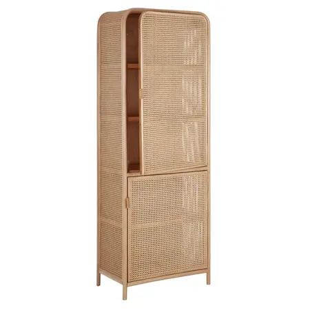 So True by Troubadour Bergkast Stockholm large