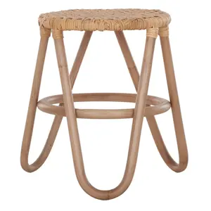 Krukje Biarritz naturel