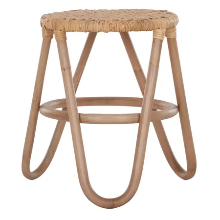 So True by Troubadour Krukje Biarritz naturel