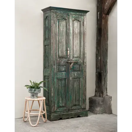 So True by Troubadour Krukje Biarritz naturel