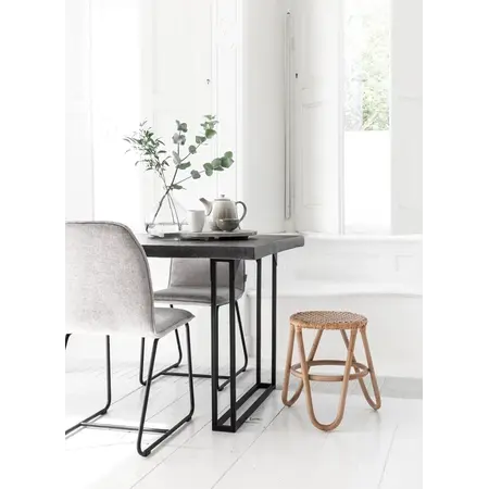 So True by Troubadour Krukje Biarritz naturel