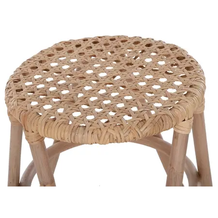 So True by Troubadour Krukje Biarritz naturel