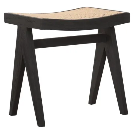 So True by Troubadour Krukje Odense zwart