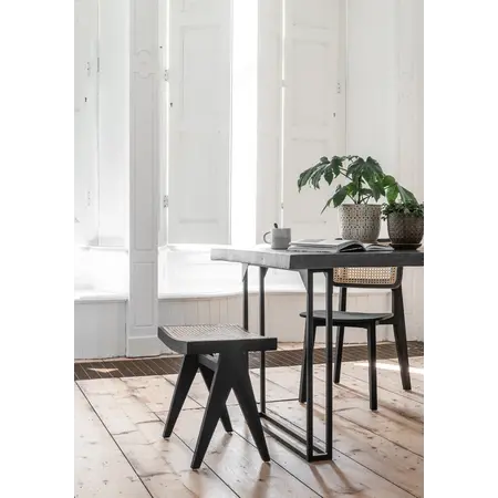 So True by Troubadour Krukje Odense zwart