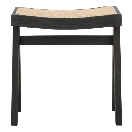 So True by Troubadour Krukje Odense zwart