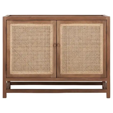 So True by Troubadour Dressoir Odense