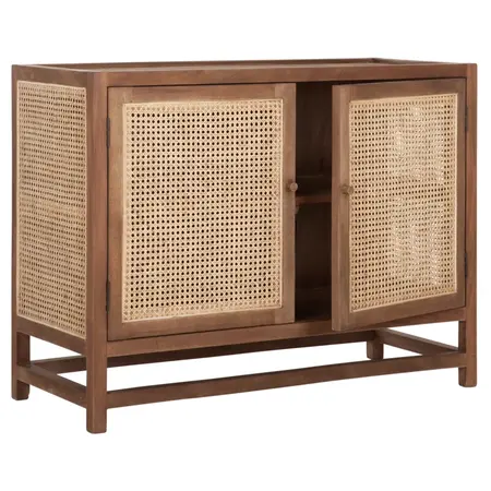 So True by Troubadour Dressoir Odense