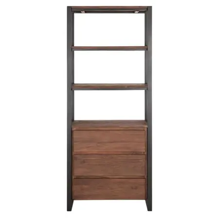 So True by Troubadour Boekenkast Seminyak