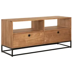 TV-meubel Jimbaran 116 cm